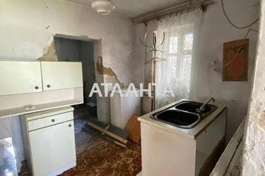 Будинок за адресою вул. 8 березня 1-ша лінія (площа 50 м²) - Atlanta.ua - фото 26