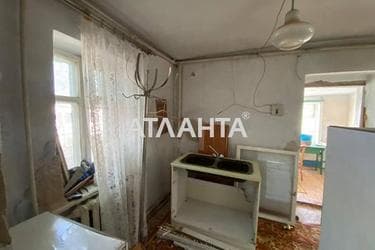 Будинок за адресою вул. 8 березня 1-ша лінія (площа 50 м²) - Atlanta.ua - фото 28