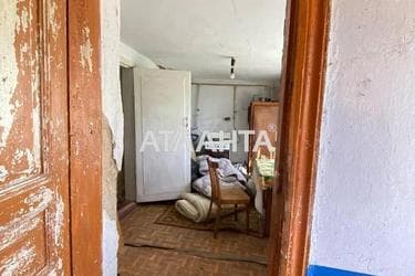 Будинок за адресою вул. 8 березня 1-ша лінія (площа 50 м²) - Atlanta.ua - фото 29