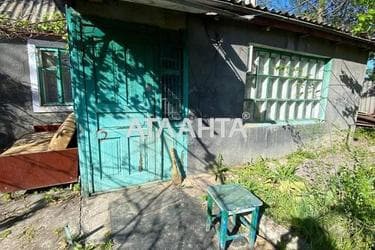 Будинок за адресою вул. 8 березня 1-ша лінія (площа 50 м²) - Atlanta.ua - фото 32