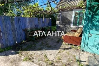 Будинок за адресою вул. 8 березня 1-ша лінія (площа 50 м²) - Atlanta.ua - фото 33