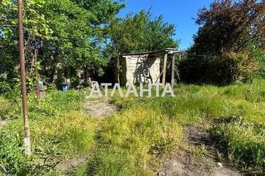 Будинок за адресою вул. 8 березня 1-ша лінія (площа 50 м²) - Atlanta.ua - фото 35