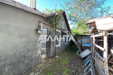 Будинок за адресою вул. 8 березня 1-ша лінія (площа 50 м²) - Atlanta.ua - фото 36