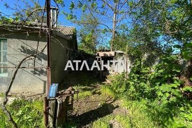 Будинок за адресою вул. 8 березня 1-ша лінія (площа 50 м²) - Atlanta.ua - фото 37