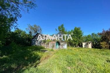 Будинок за адресою вул. 8 березня 1-ша лінія (площа 50 м²) - Atlanta.ua - фото 38