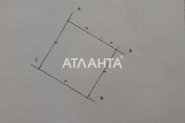 Landplot by the address st. 6 ya liniya (area 9 acr) - Atlanta.ua - photo 14