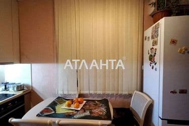 1-room apartment apartment by the address st. Lazareva adm Lazareva (area 27 m²) - Atlanta.ua - photo 8