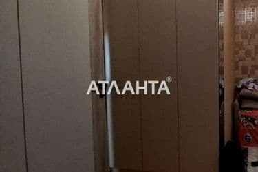 1-room apartment apartment by the address st. Lazareva adm Lazareva (area 27 m²) - Atlanta.ua - photo 12