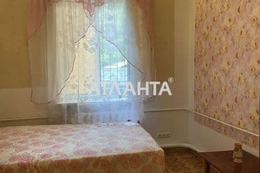 2-комнатная квартира по адресу Балтская дор. (площадь 44,4 м²) - Atlanta.ua - фото 36