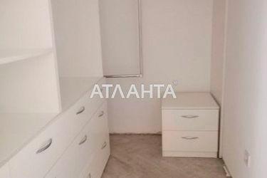 1-room apartment apartment by the address st. Frantsuzskiy bul Proletarskiy bul (area 52 m²) - Atlanta.ua - photo 30