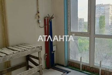 1-room apartment apartment by the address st. Glushko ak pr Dimitrova pr (area 39 m²) - Atlanta.ua - photo 29
