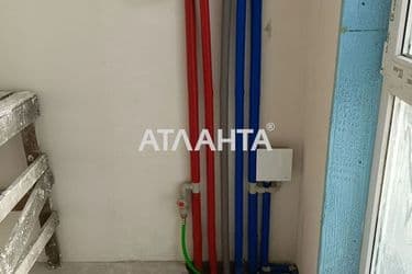 1-room apartment apartment by the address st. Glushko ak pr Dimitrova pr (area 39 m²) - Atlanta.ua - photo 31