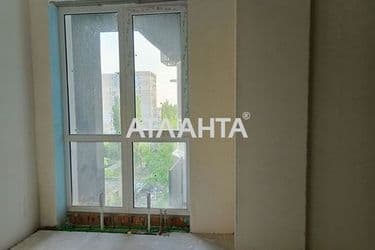 1-room apartment apartment by the address st. Glushko ak pr Dimitrova pr (area 39 m²) - Atlanta.ua - photo 34