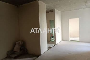 1-room apartment apartment by the address st. Glushko ak pr Dimitrova pr (area 39 m²) - Atlanta.ua - photo 32
