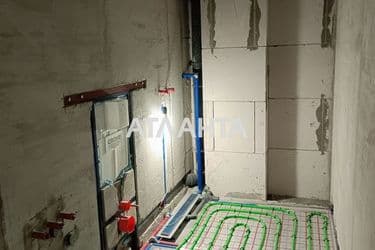 1-room apartment apartment by the address st. Glushko ak pr Dimitrova pr (area 39 m²) - Atlanta.ua - photo 33