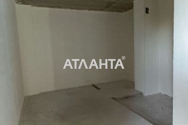 1-room apartment apartment by the address st. Glushko ak pr Dimitrova pr (area 39 m²) - Atlanta.ua - photo 36