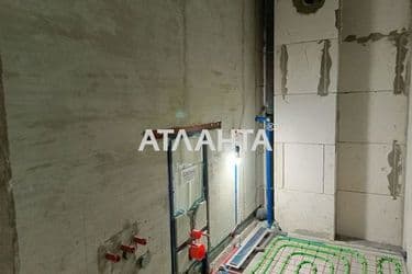 1-room apartment apartment by the address st. Glushko ak pr Dimitrova pr (area 39 m²) - Atlanta.ua - photo 35