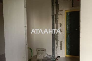 1-room apartment apartment by the address st. Glushko ak pr Dimitrova pr (area 39 m²) - Atlanta.ua - photo 38
