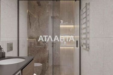 1-room apartment apartment by the address st. Glushko ak pr Dimitrova pr (area 39 m²) - Atlanta.ua - photo 47