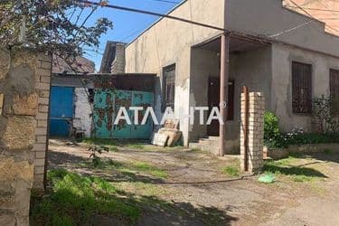 Commercial real estate at st. Khmelnitskogo Bogdana (area 77,7 m²) - Atlanta.ua - photo 6