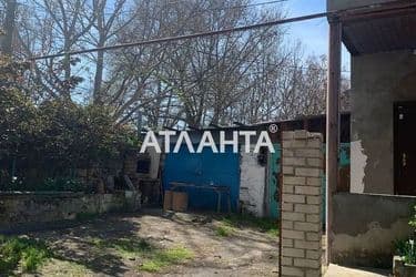 Commercial real estate at st. Khmelnitskogo Bogdana (area 77,7 m²) - Atlanta.ua - photo 8