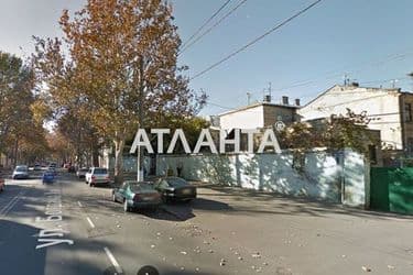 Commercial real estate at st. Khmelnitskogo Bogdana (area 77,7 m²) - Atlanta.ua - photo 10