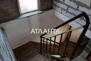 House house and dacha (area 128 m²) - Atlanta.ua - photo 15