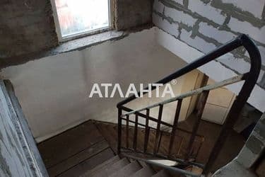 House house and dacha (area 128 m²) - Atlanta.ua - photo 15