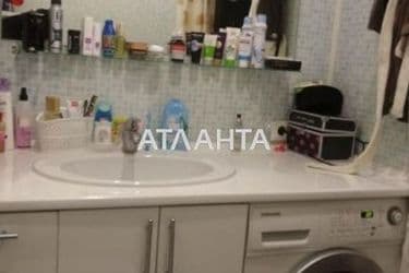 1-room apartment apartment by the address st. Stolbovaya (area 34 m²) - Atlanta.ua - photo 13