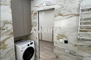 1-room apartment apartment by the address st. Oleksandra Olesya (area 43,7 m²) - Atlanta.ua - photo 18