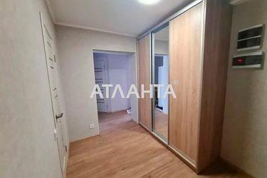 2-rooms apartment apartment by the address st. Prosp Pobedy (area 56 m²) - Atlanta.ua - photo 33