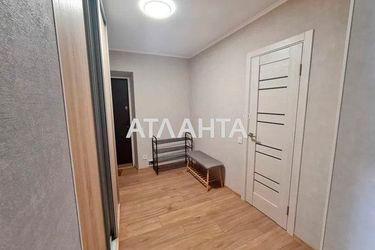 2-rooms apartment apartment by the address st. Prosp Pobedy (area 56 m²) - Atlanta.ua - photo 34