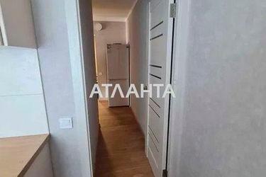 2-rooms apartment apartment by the address st. Prosp Pobedy (area 56 m²) - Atlanta.ua - photo 35