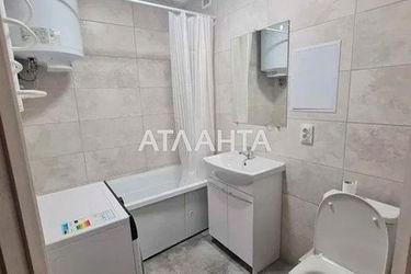 2-rooms apartment apartment by the address st. Prosp Pobedy (area 56 m²) - Atlanta.ua - photo 26