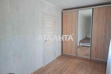 2-rooms apartment apartment by the address st. Prosp Pobedy (area 56 m²) - Atlanta.ua - photo 31