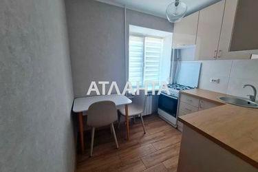 2-rooms apartment apartment by the address st. Prosp Pobedy (area 56 m²) - Atlanta.ua - photo 30
