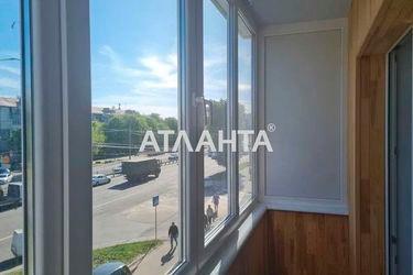 2-rooms apartment apartment by the address st. Prosp Pobedy (area 56 m²) - Atlanta.ua - photo 38