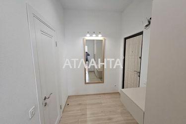 1-room apartment apartment by the address st. Dacha kovalevskogo Amundsena (area 45 m²) - Atlanta.ua - photo 16