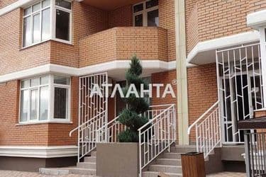 1-room apartment apartment by the address st. Ovidiopolskaya dor (area 45,4 m²) - Atlanta.ua - photo 6