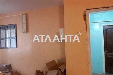 1-кімнатна квартира за адресою вул. Балукова (площа 36 м²) - Atlanta.ua - фото 12