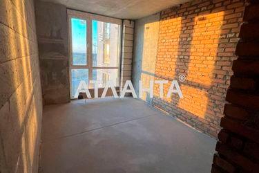 1-комнатная квартира по адресу ул. Ивана Выговского (площадь 36 м²) - Atlanta.ua - фото 14