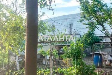 House house and dacha (area 97,2 m²) - Atlanta.ua - photo 56