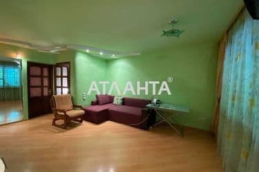2-rooms apartment apartment by the address st. Svyatoslava Rikhtera Shchorsa (area 54,5 m²) - Atlanta.ua - photo 19