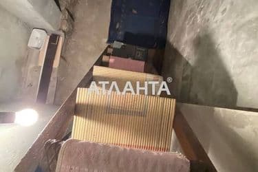 2-rooms apartment apartment by the address st. Svyatoslava Rikhtera Shchorsa (area 54,5 m²) - Atlanta.ua - photo 33