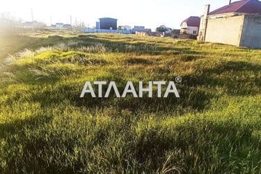 Landplot by the address (area 21,3 acr) - Atlanta.ua - photo 8