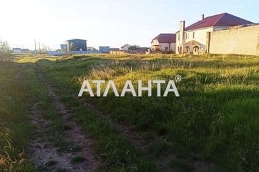 Landplot by the address (area 21,3 acr) - Atlanta.ua - photo 11