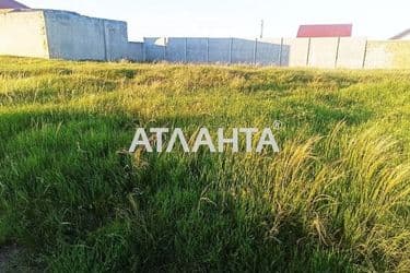 Landplot by the address (area 21,3 acr) - Atlanta.ua - photo 12