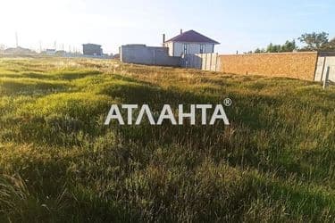 Landplot by the address (area 21,3 acr) - Atlanta.ua - photo 13