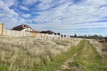 Участок (площадь 21,3 сот) - Atlanta.ua - фото 16