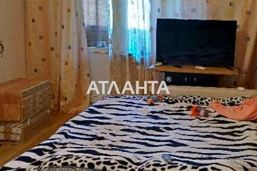 2-rooms apartment apartment by the address st. Zabolotnogo ak (area 46 m²) - Atlanta.ua - photo 13